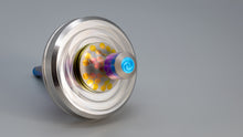 Inertia
