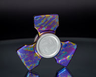 Tri Mini Falcon (Custom)