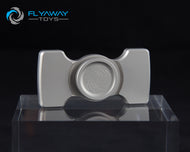 Mini Falcon - Stainless