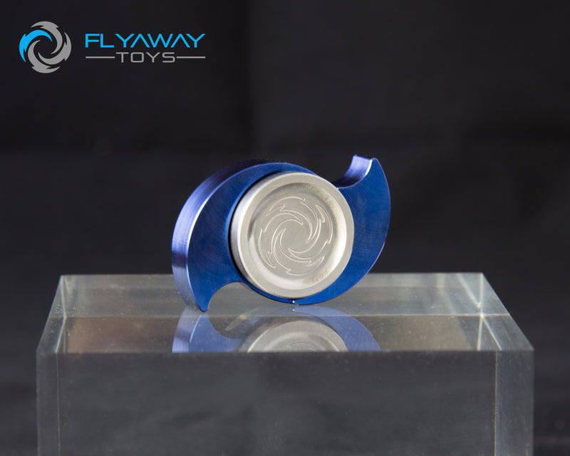 Tsunami – Flyaway Toys