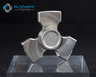 Tri Mini Falcon - Titanium