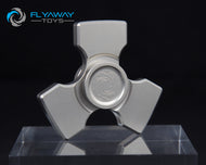 Tri Mini Falcon - Stainless